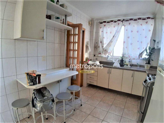 Imagem Apartamento com 2 Quartos à Venda, 78 m² em Santa Paula - São Caetano Do Sul Imagem Apartamento com 2 Quartos à Venda, 78 m² em Santa Paula - São Caetano Do Sul