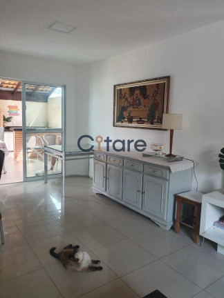 Imagem Casa com 4 Quartos à Venda, 105 m² em Tamatanduba - Eusébio