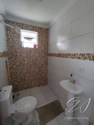 Imagem Casa com 2 Quartos à Venda, 110 m² em Nova Itanhaém - Itanhaém Imagem Casa com 2 Quartos à Venda, 110 m² em Nova Itanhaém - Itanhaém