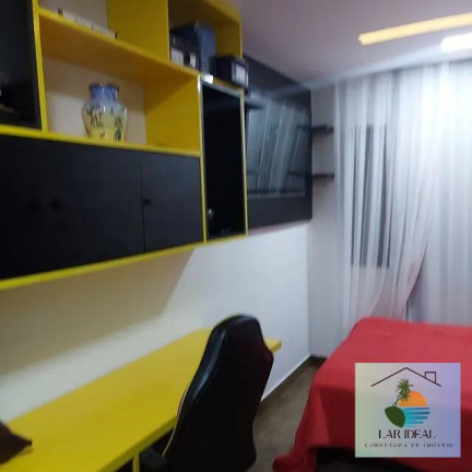 Imagem Casa com 3 Quartos à Venda, em Cajueiros (itaipuaçu) - Maricá Imagem Casa com 3 Quartos à Venda, em Cajueiros (itaipuaçu) - Maricá