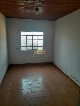 Imagem Imóvel à Venda, 90 m² em Vila Salete - Araçoiaba Da Serra Imagem Imóvel à Venda, 90 m² em Vila Salete - Araçoiaba Da Serra