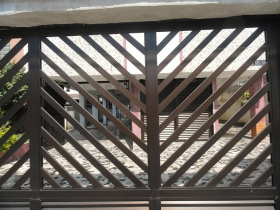 Apartamento com 2 Quartos à Venda,  em Ponta Da Praia - Santos
