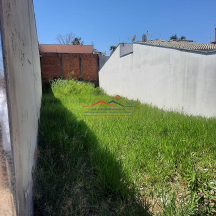 Imagem Terreno à Venda, 175 m² em água Branca - Piracicaba Imagem Terreno à Venda, 175 m² em água Branca - Piracicaba