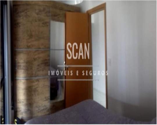 Imagem Imóvel com 2 Quartos à Venda, 62 m² em Boqueirão - Praia Grande