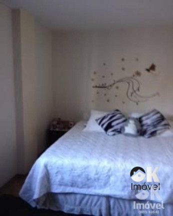 Imagem Apartamento com 3 Quartos à Venda, 105 m² em Higienópolis - São Paulo Imagem Apartamento com 3 Quartos à Venda, 105 m² em Higienópolis - São Paulo