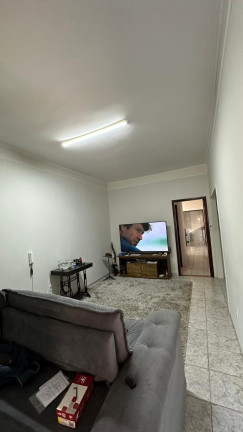 Imagem Casa com 3 Quartos à Venda, 132 m² em Jardim Palestina - Franca Imagem Casa com 3 Quartos à Venda, 132 m² em Jardim Palestina - Franca