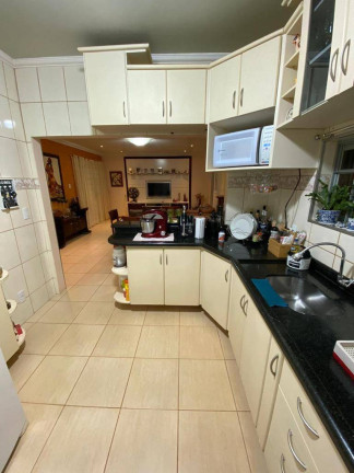 Imagem Casa com 5 Quartos à Venda, 1.250 m² em Jardim Dos Estados - Várzea Grande