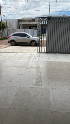 Imagem Casa com 2 Quartos à Venda, 122 m² em Jardim Das Itaúbas - Sinop Imagem Casa com 2 Quartos à Venda, 122 m² em Jardim Das Itaúbas - Sinop