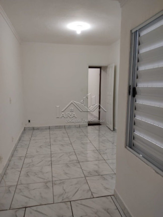 Imagem Sobrado com 2 Quartos à Venda, em Vila Carrão - São Paulo Imagem Sobrado com 2 Quartos à Venda, em Vila Carrão - São Paulo
