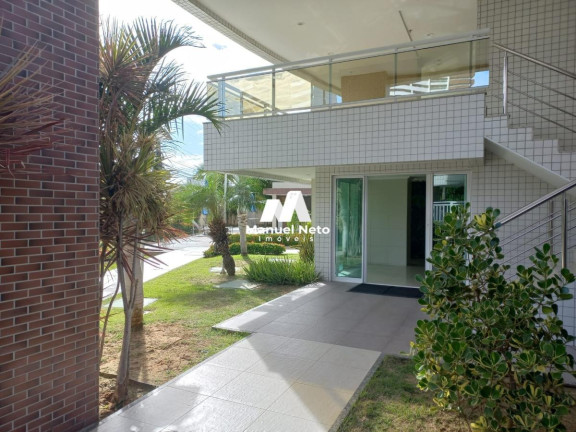 Imagem Apartamento com 3 Quartos à Venda, 73 m² em Guararapes - Fortaleza Imagem Apartamento com 3 Quartos à Venda, 73 m² em Guararapes - Fortaleza