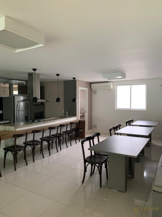 Imagem Apartamento com 2 Quartos à Venda, 76 m² em Vila Operária - Itajaí Imagem Apartamento com 2 Quartos à Venda, 76 m² em Vila Operária - Itajaí