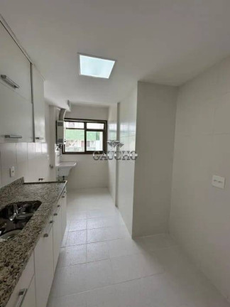 Imagem Apartamento com 3 Quartos à Venda, 70 m² em Barra Olímpica - Rio De Janeiro Imagem Apartamento com 3 Quartos à Venda, 70 m² em Barra Olímpica - Rio De Janeiro