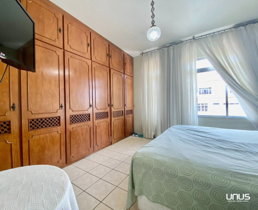 Imagem Casa com 6 Quartos à Venda, 500 m² em Capoeiras - Florianópolis