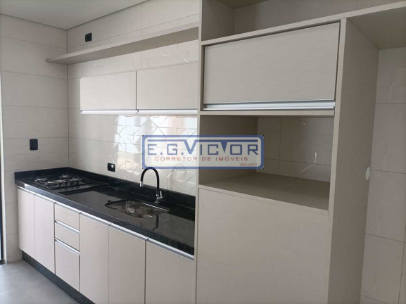 Imagem Casa com 3 Quartos à Venda, 125 m² em Cibratel I - Itanhaém