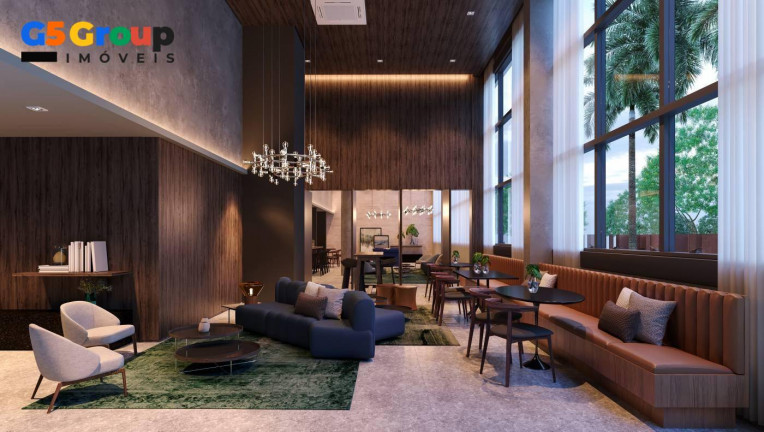 Imagem Apartamento com 4 Quartos à Venda, 150 m² em Perdizes - São Paulo