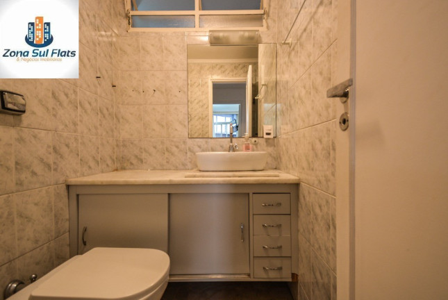 Imagem Apartamento com 3 Quartos à Venda, 94 m² em Pinheiros - São Paulo Imagem Apartamento com 3 Quartos à Venda, 94 m² em Pinheiros - São Paulo