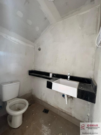 Imagem Casa com 3 Quartos à Venda, 120 m² em Jardim Santa Terezinha (nova Veneza) - Sumaré Imagem Casa com 3 Quartos à Venda, 120 m² em Jardim Santa Terezinha (nova Veneza) - Sumaré