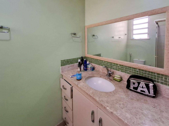 Imagem Apartamento com 4 Quartos à Venda ou Locação, 168 m² em Icaraí - Niterói