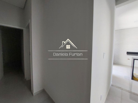 Imagem Casa de Condomínio com 3 Quartos à Venda, 104 m² em Condomínio Villagio Ipanema - Sorocaba Imagem Casa de Condomínio com 3 Quartos à Venda, 104 m² em Condomínio Villagio Ipanema - Sorocaba