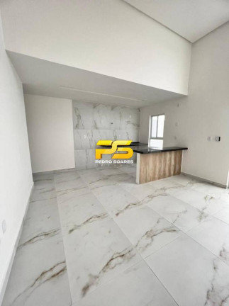 Imagem Casa com 2 Quartos à Venda, 225 m² em Conde Imagem Casa com 2 Quartos à Venda, 225 m² em Conde