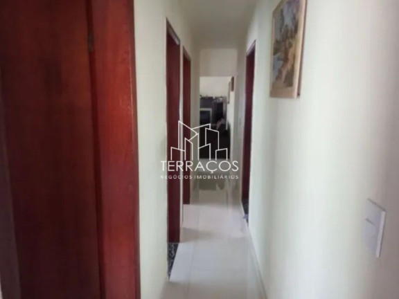 Imagem Imóvel com 4 Quartos à Venda, 352 m² em Jardim Campo Limpo - Campo Limpo Paulista