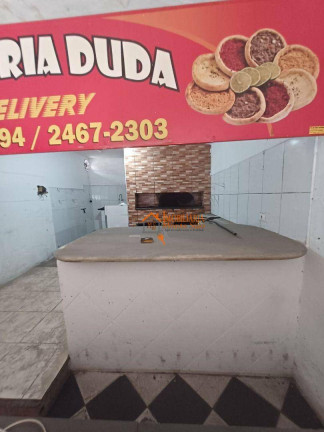 Imagem Casa com 4 Quartos à Venda, 250 m² em Jardim Lenize - Guarulhos Imagem Casa com 4 Quartos à Venda, 250 m² em Jardim Lenize - Guarulhos