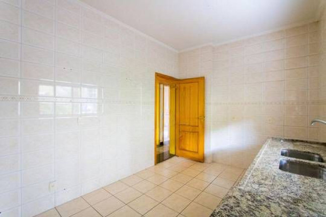 Imagem Apartamento com 3 Quartos para Alugar, 93 m² em Vila Dora - Santo André Imagem Apartamento com 3 Quartos para Alugar, 93 m² em Vila Dora - Santo André
