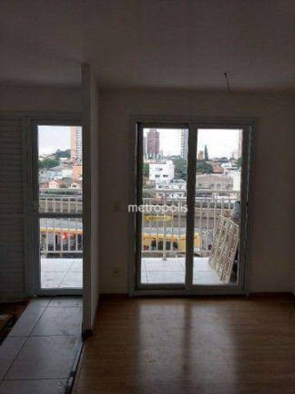 Imagem Apartamento com 2 Quartos à Venda, 44 m² em Vila Prudente (zona Leste) - São Paulo Imagem Apartamento com 2 Quartos à Venda, 44 m² em Vila Prudente (zona Leste) - São Paulo