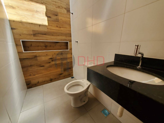 Imagem Casa com 3 Quartos à Venda, 150 m² em Jardim São Lucas - Salto De Pirapora Imagem Casa com 3 Quartos à Venda, 150 m² em Jardim São Lucas - Salto De Pirapora