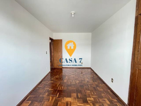Imagem Apartamento com 3 Quartos à Venda, 110 m² em Santo Antônio - Belo Horizonte