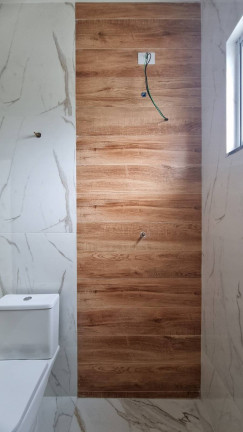 Imagem Casa com 3 Quartos à Venda, 175 m² em Laranjeiras - Caieiras Imagem Casa com 3 Quartos à Venda, 175 m² em Laranjeiras - Caieiras