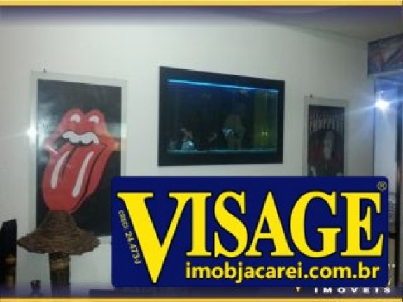 Imagem Apartamento com 2 Quartos à Venda, em Jd. Marcondes - Jacareí Imagem Apartamento com 2 Quartos à Venda, em Jd. Marcondes - Jacareí