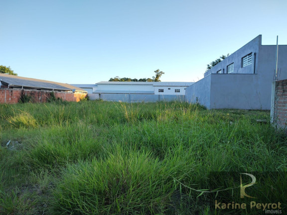 Imagem Terreno à Venda, 722 m² em Arroio Da Manteiga - São Leopoldo Imagem Terreno à Venda, 722 m² em Arroio Da Manteiga - São Leopoldo