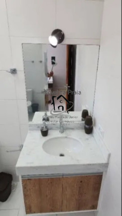 Imagem Casa com 2 Quartos à Venda,  em Massaguaçu - Caraguatatuba