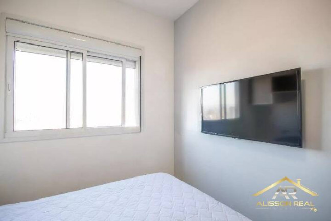 Imagem Apartamento com 2 Quartos à Venda, 49 m² em Jaguaribe - Osasco Imagem Apartamento com 2 Quartos à Venda, 49 m² em Jaguaribe - Osasco
