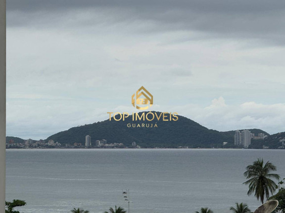 Imagem Apartamento com 2 Quartos à Venda, 91 m² em Tombo - Guarujá Imagem Apartamento com 2 Quartos à Venda, 91 m² em Tombo - Guarujá
