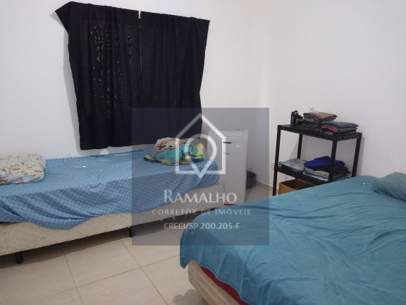 Imagem Casa com 5 Quartos à Venda, 180 m² em Baln. Gaivota - Itanhaém Imagem Casa com 5 Quartos à Venda, 180 m² em Baln. Gaivota - Itanhaém