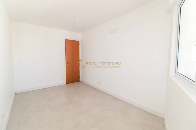 Imagem Apartamento com 5 Quartos à Venda, 163 m² em Lagoa - Rio De Janeiro
