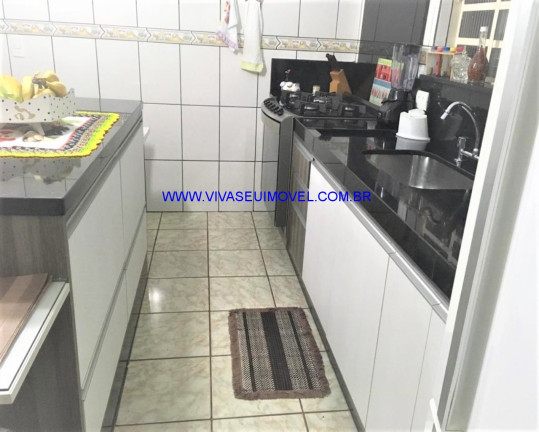 Imagem Sobrado com 3 Quartos à Venda, em Jardim Primavera - Indaiatuba Imagem Sobrado com 3 Quartos à Venda, em Jardim Primavera - Indaiatuba