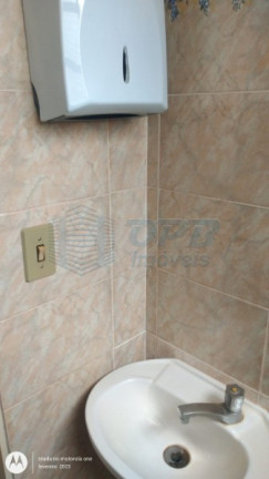Imagem Sala Comercial para Alugar, em Jardim Irajá - Ribeirão Preto Imagem Sala Comercial para Alugar, em Jardim Irajá - Ribeirão Preto