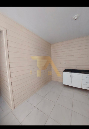 Imagem Imóvel com 2 Quartos à Venda, em Ambrósio - Garopaba Imagem Imóvel com 2 Quartos à Venda, em Ambrósio - Garopaba