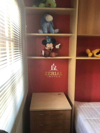 Imagem Sobrado com 3 Quartos à Venda, 165 m² em Barcelona - São Caetano Do Sul Imagem Sobrado com 3 Quartos à Venda, 165 m² em Barcelona - São Caetano Do Sul