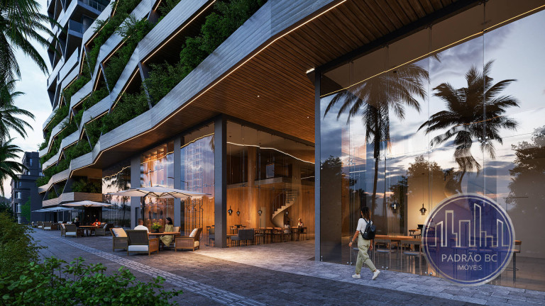 Imagem Apartamento com 2 Quartos à Venda, 96 m² em Centro - Balneário Piçarras Imagem Apartamento com 2 Quartos à Venda, 96 m² em Centro - Balneário Piçarras