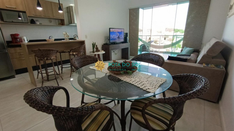 Imagem Apartamento com 2 Quartos à Venda, 130 m² em Centro - Bombinhas Imagem Apartamento com 2 Quartos à Venda, 130 m² em Centro - Bombinhas