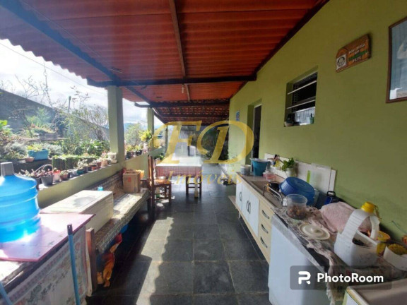 Imagem Chácara com 2 Quartos à Venda, 2.000 m² em Mairiporã Imagem Chácara com 2 Quartos à Venda, 2.000 m² em Mairiporã