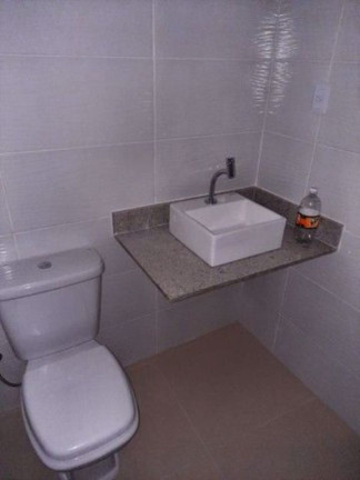 Imagem Apartamento com 2 Quartos à Venda, 74 m² em Brotas - Salvador Imagem Apartamento com 2 Quartos à Venda, 74 m² em Brotas - Salvador