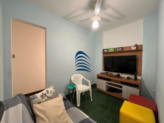 Imagem Imóvel com 2 Quartos à Venda, 95 m² em Armação - Salvador