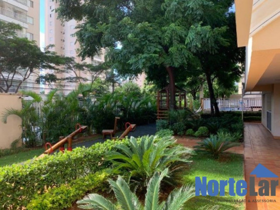 Imagem Apartamento com 2 Quartos à Venda, 60 m² em Jardim Pereira Leite - São Paulo