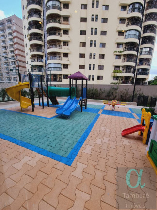 Imagem Apartamento com 4 Quartos à Venda, 360 m² em Alphaville Centro Industrial E Empresarial/alphaville. - Barueri Imagem Apartamento com 4 Quartos à Venda, 360 m² em Alphaville Centro Industrial E Empresarial/alphaville. - Barueri