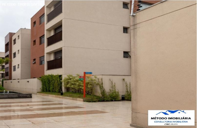 Imagem Apartamento com 3 Quartos à Venda, 108 m² em Ipiranga - São Paulo